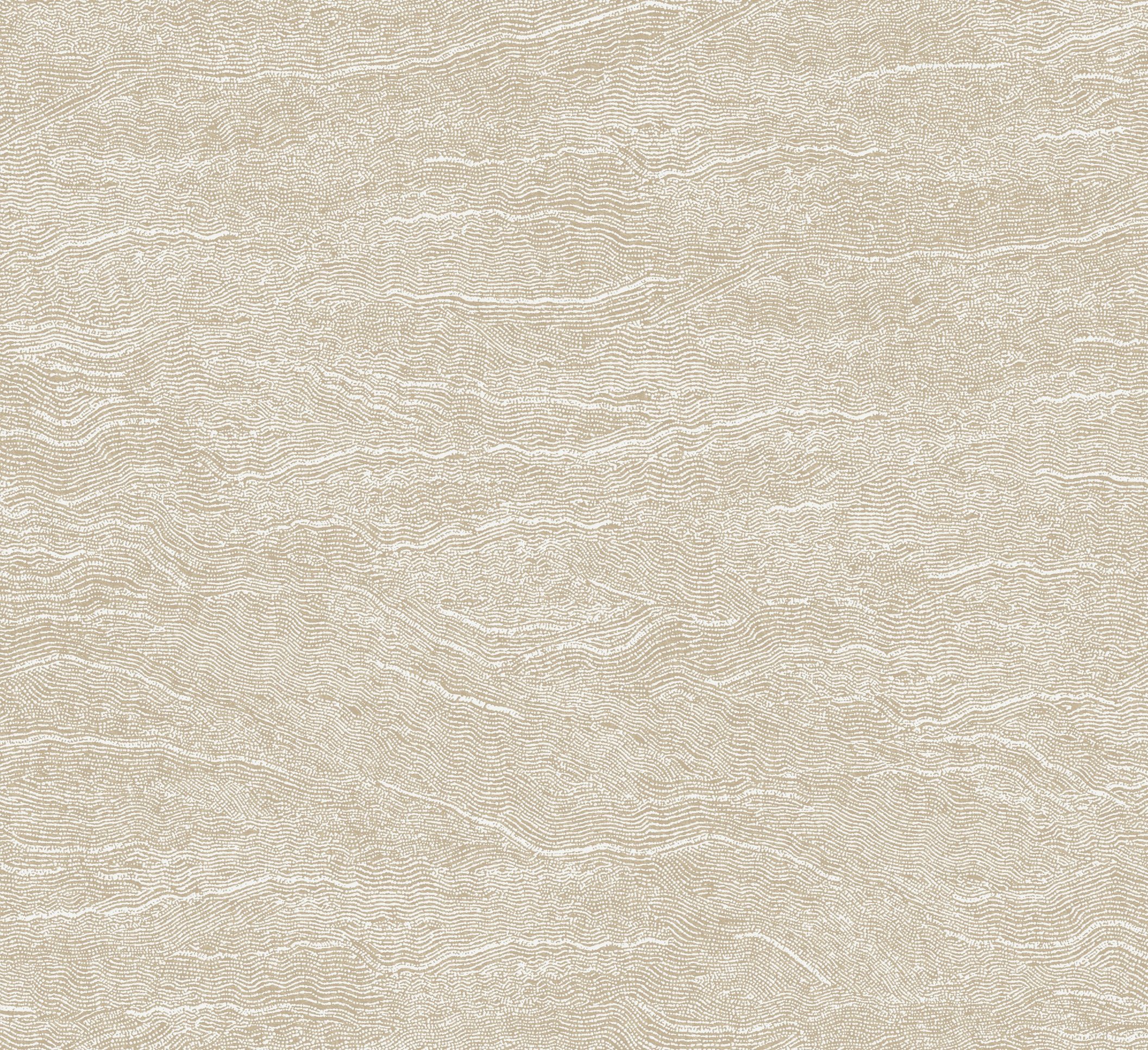 MIRI-TER008-MASUREEL-TERRA-WALLPAPER