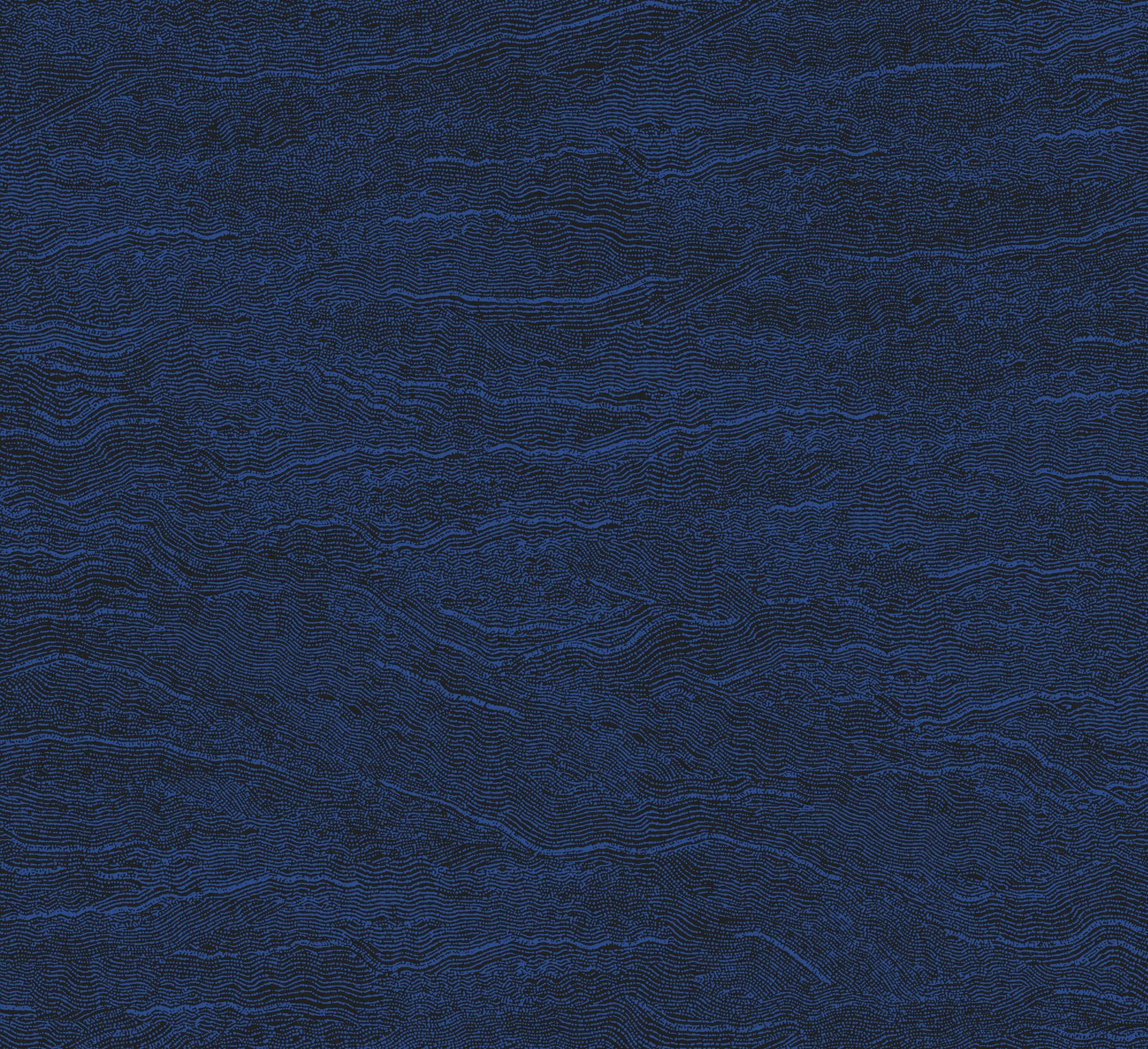 MIRI-TER009-MASUREEL-TERRA-WALLPAPER