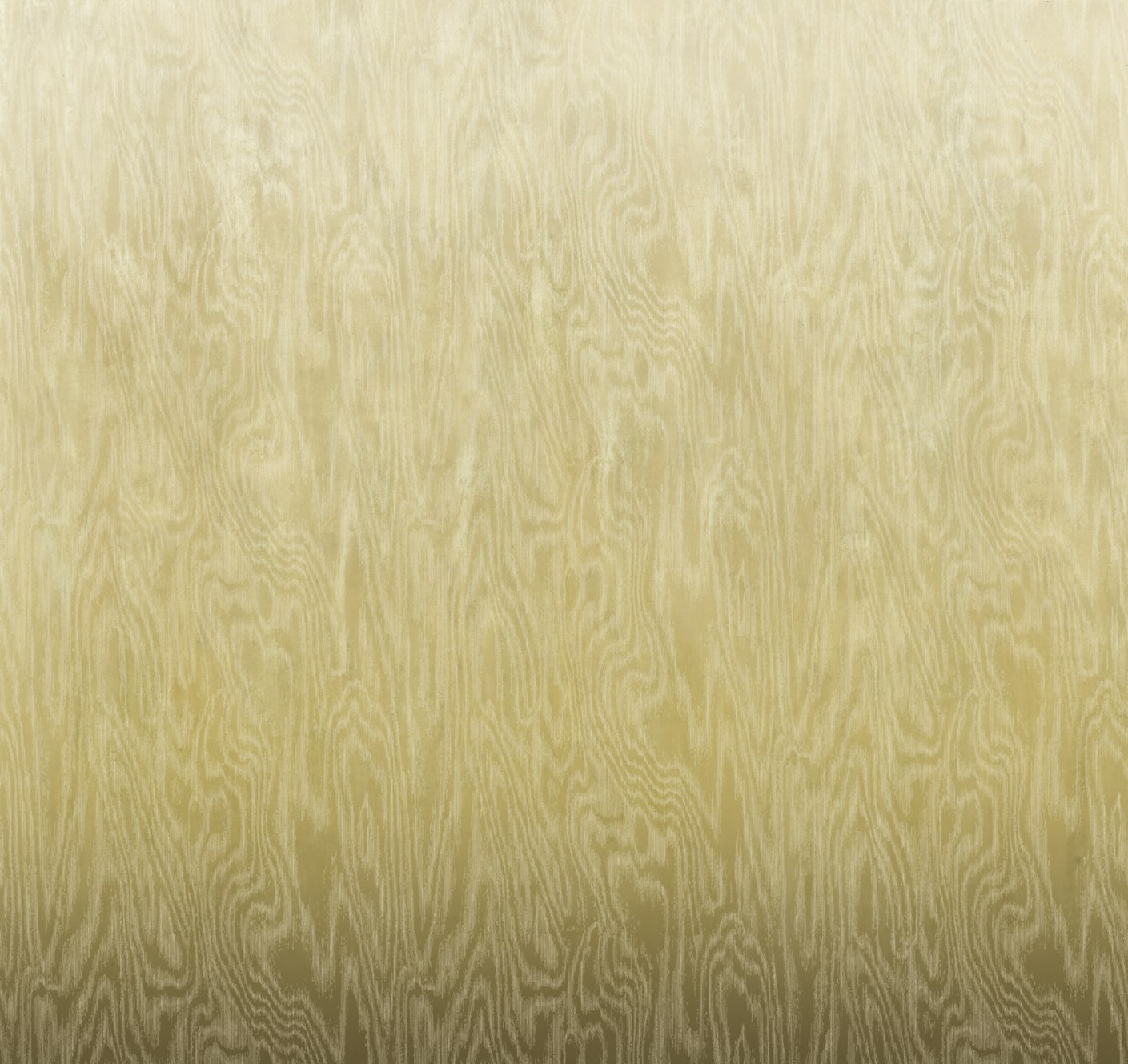 MOIRE-MOI1011-MASUREEL-WALLDESIGNSIV-WALLPANEL MOIRE MOI1011 MASUREEL WALLDESIGNSIV WALLPANEL