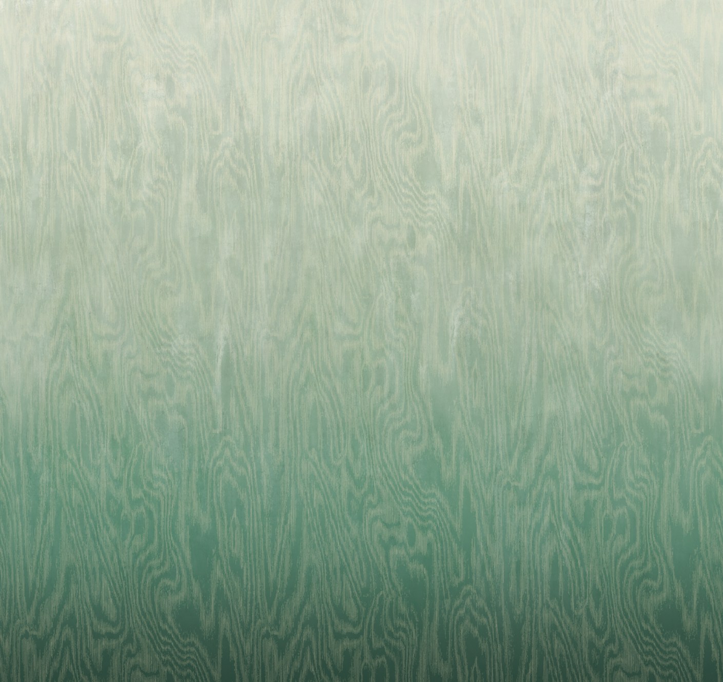 MOIRE-MOI1021-MASUREEL-WALLDESIGNSIV-WALLPANEL MOIRE MOI1021 MASUREEL WALLDESIGNSIV WALLPANEL