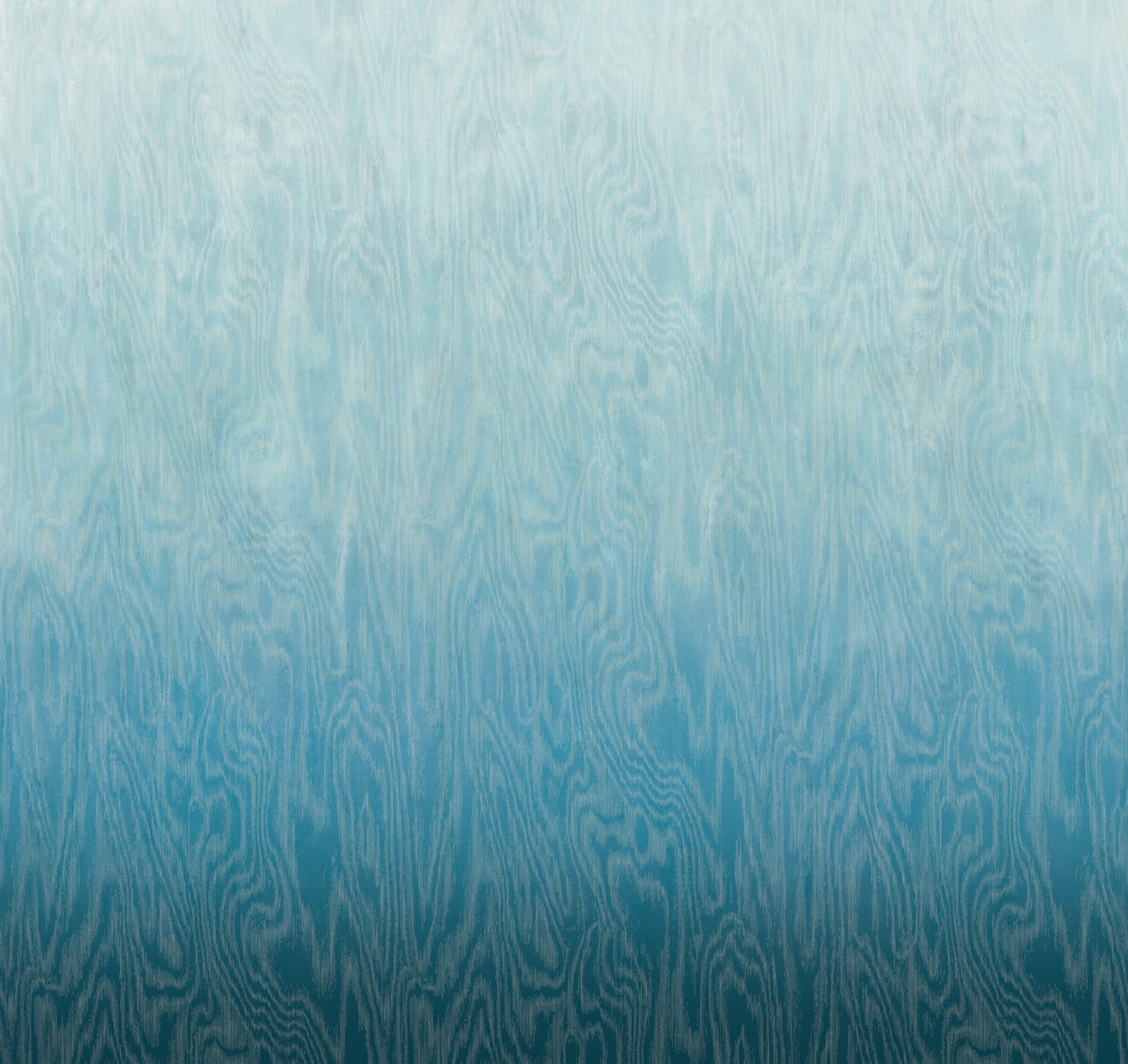 MOIRE-MOI1031-MASUREEL-WALLDESIGNSIV-WALLPANEL MOIRE MOI1031 MASUREEL WALLDESIGNSIV WALLPANEL