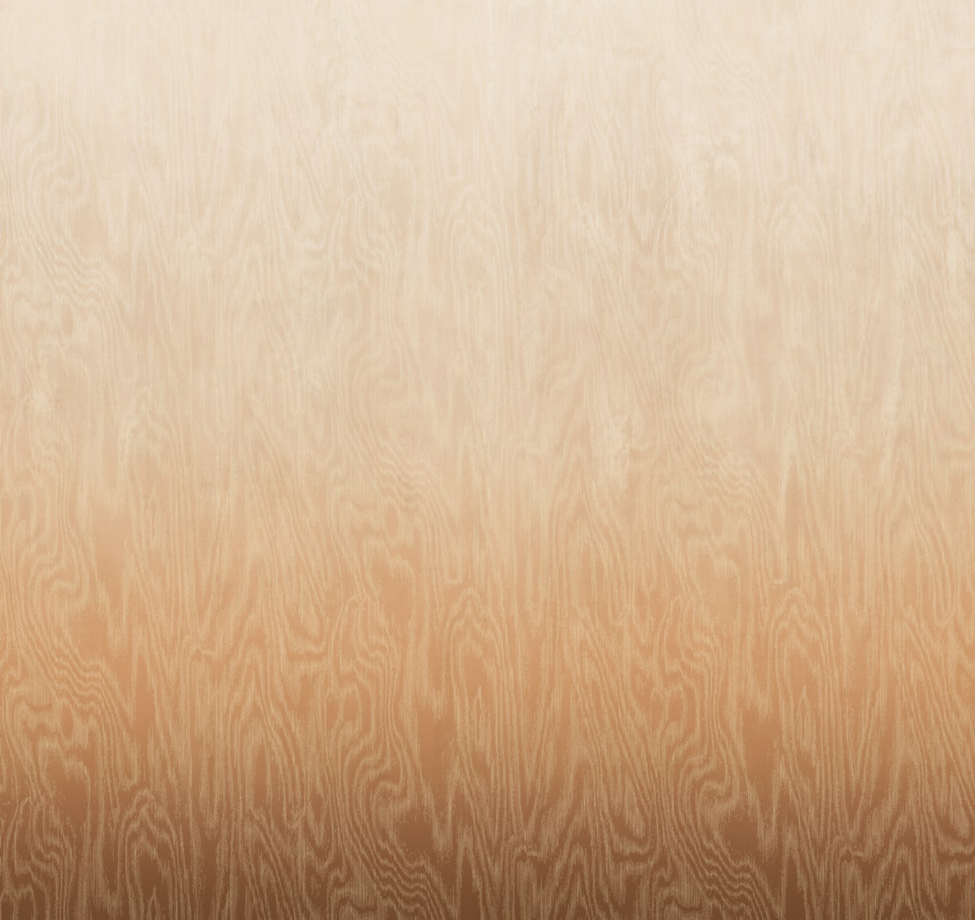 MOIRE-MOI1041-MASUREEL-WALLDESIGNSIV-WALLPANEL MOIRE MOI1041 MASUREEL WALLDESIGNSIV WALLPANEL