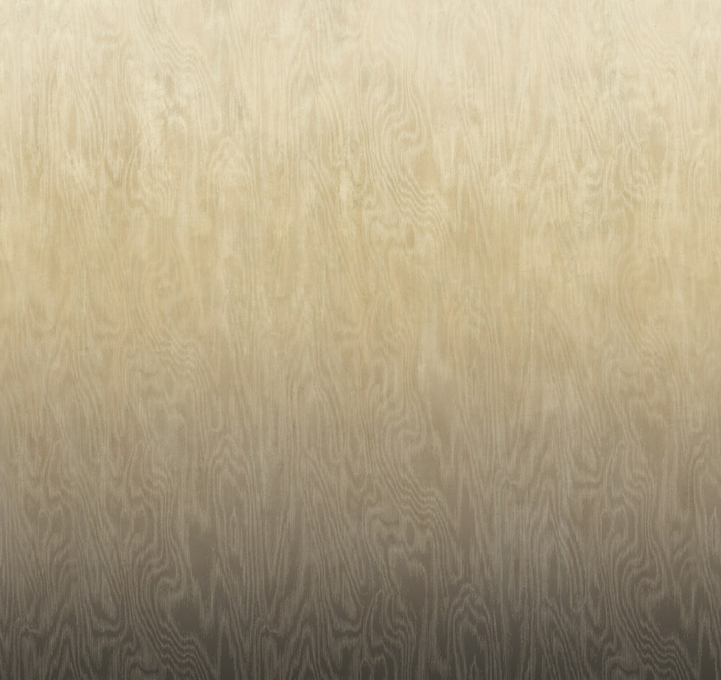 MOIRE-MOI1051-MASUREEL-WALLDESIGNSIV-WALLPANEL MOIRE MOI1051 MASUREEL WALLDESIGNSIV WALLPANEL