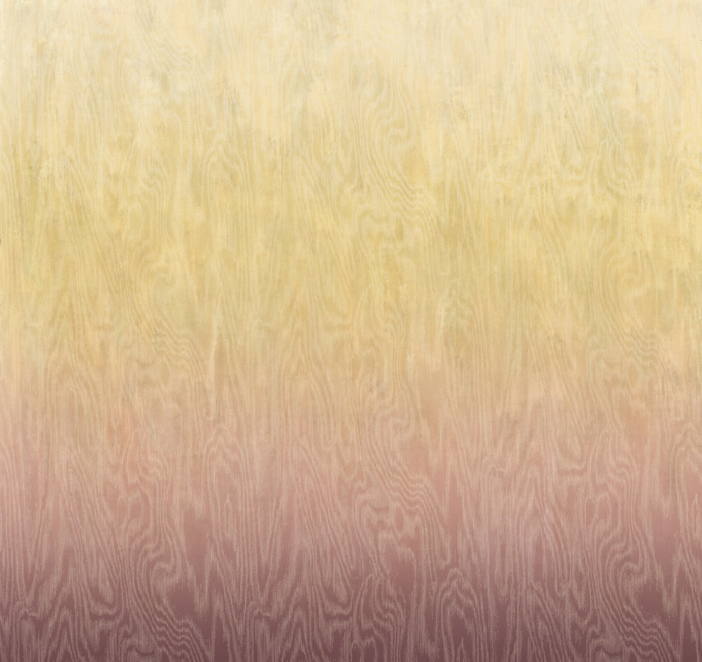 MOIRE-MOI1061-MASUREEL-WALLDESIGNSIV-WALLPANEL MOIRE MOI1061 MASUREEL WALLDESIGNSIV WALLPANEL