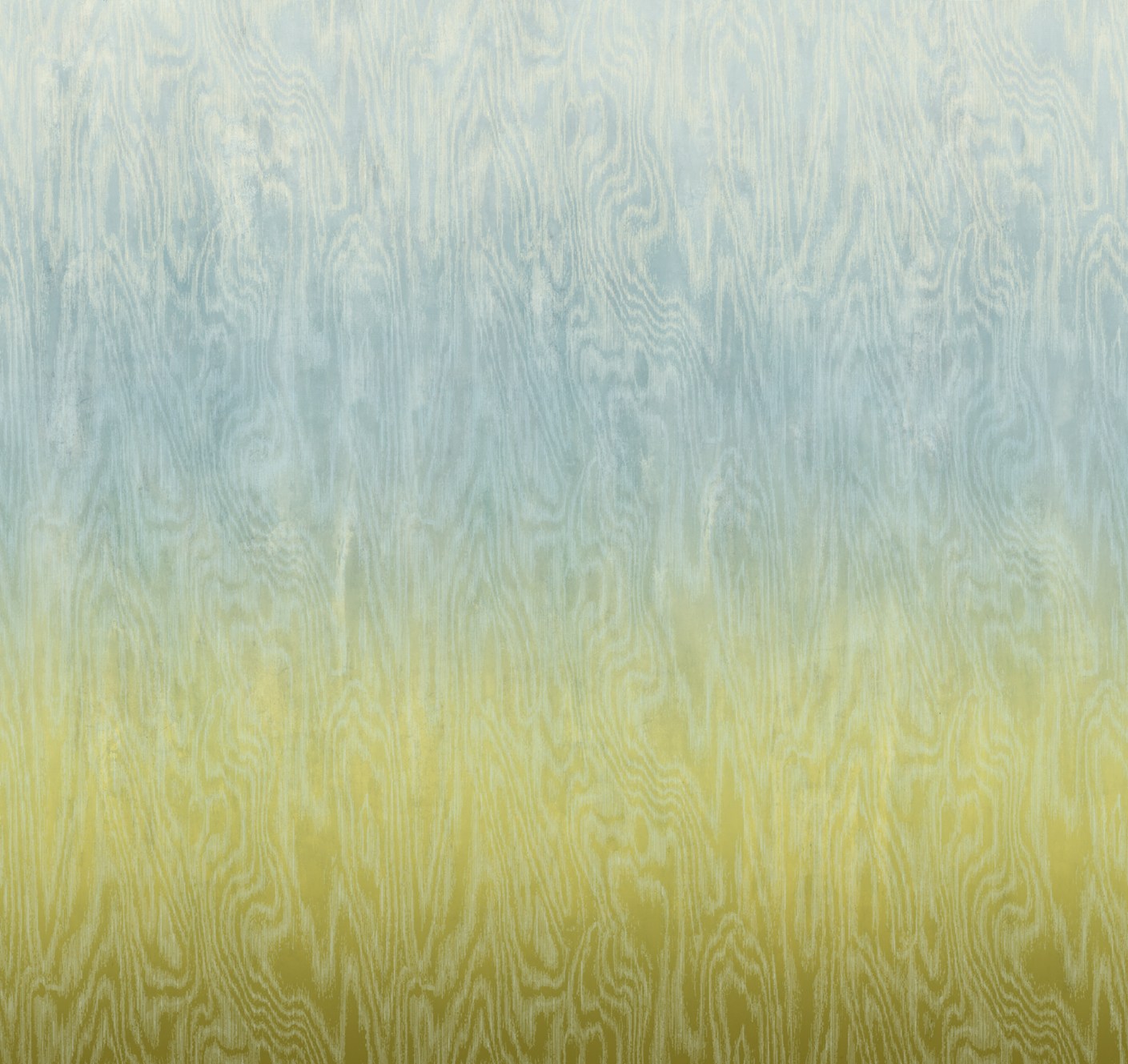 MOIRE-MOI1071-MASUREEL-WALLDESIGNSIV-WALLPANEL MOIRE MOI1071 MASUREEL WALLDESIGNSIV WALLPANEL