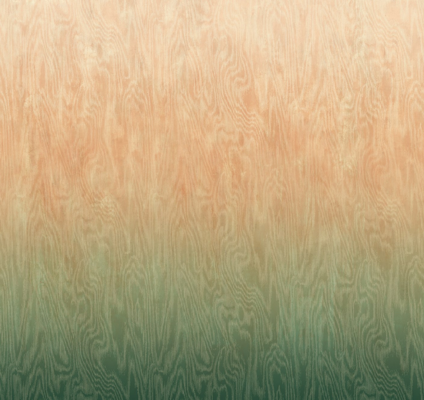 MOIRE-MOI1081-MASUREEL-WALLDESIGNSIV-WALLPANEL MOIRE MOI1081 MASUREEL WALLDESIGNSIV WALLPANEL