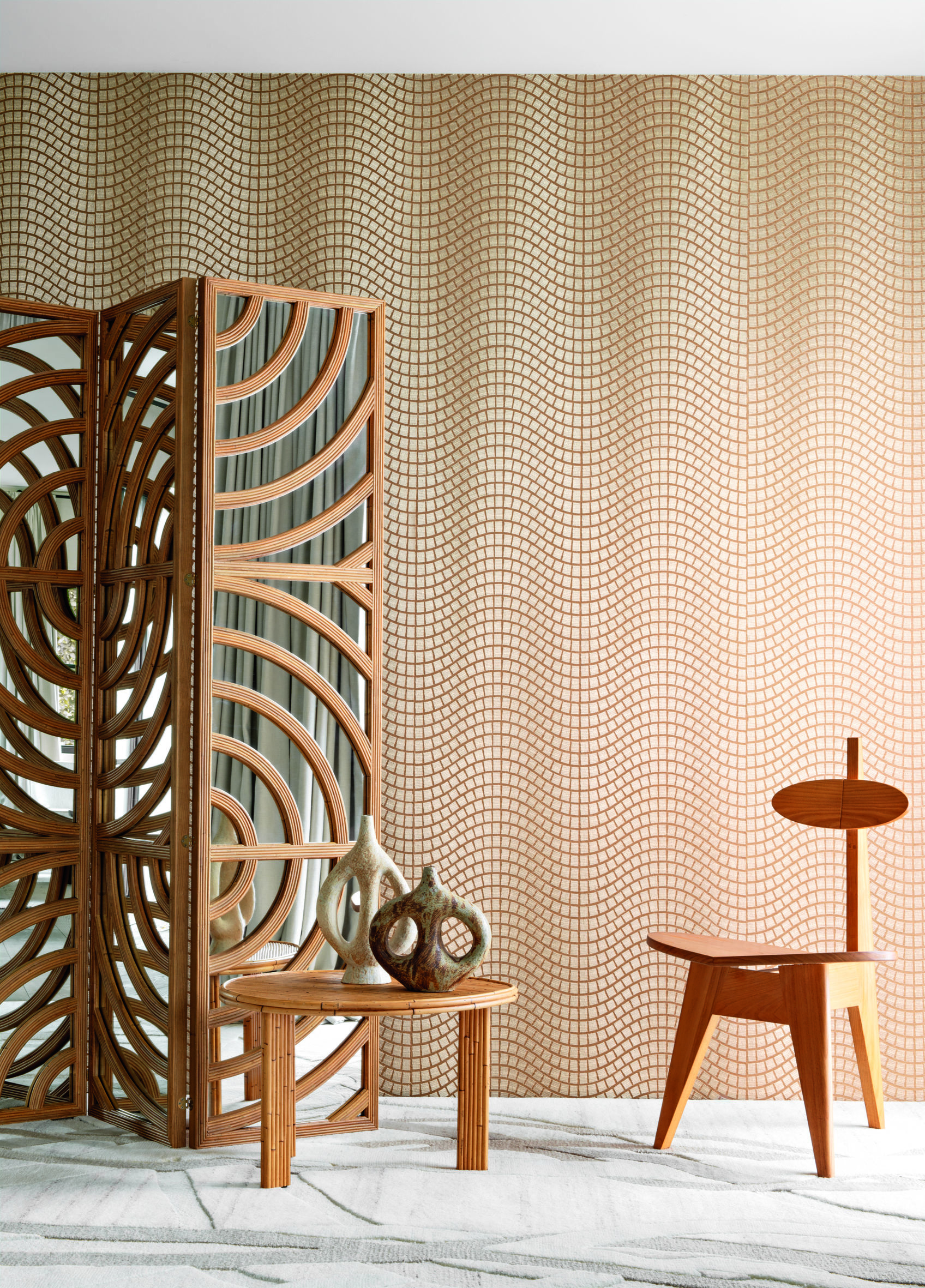 ONSEN-71350108-HIKARI-CASAMANCE-WALLCOVERING