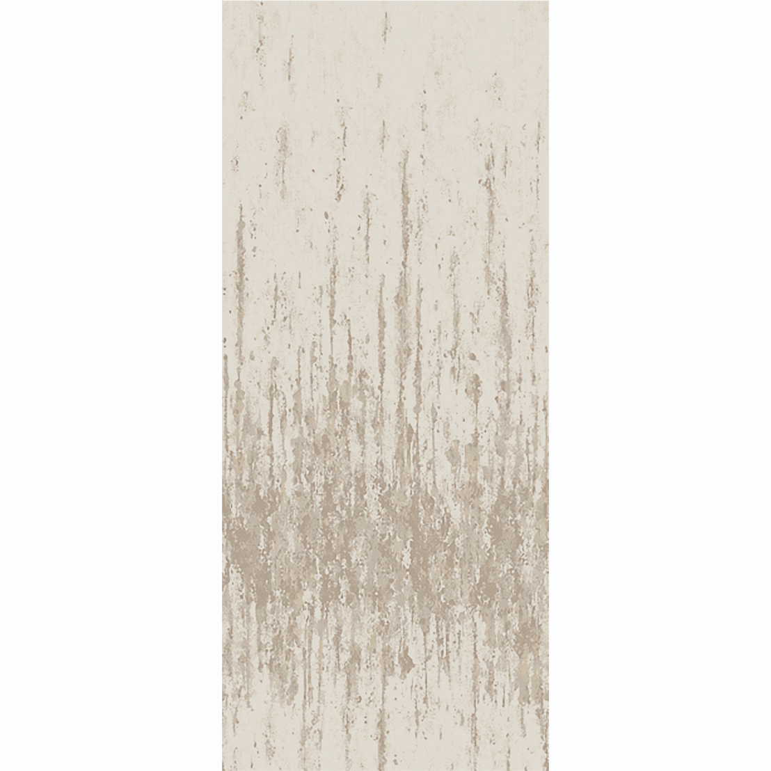 White, Grey