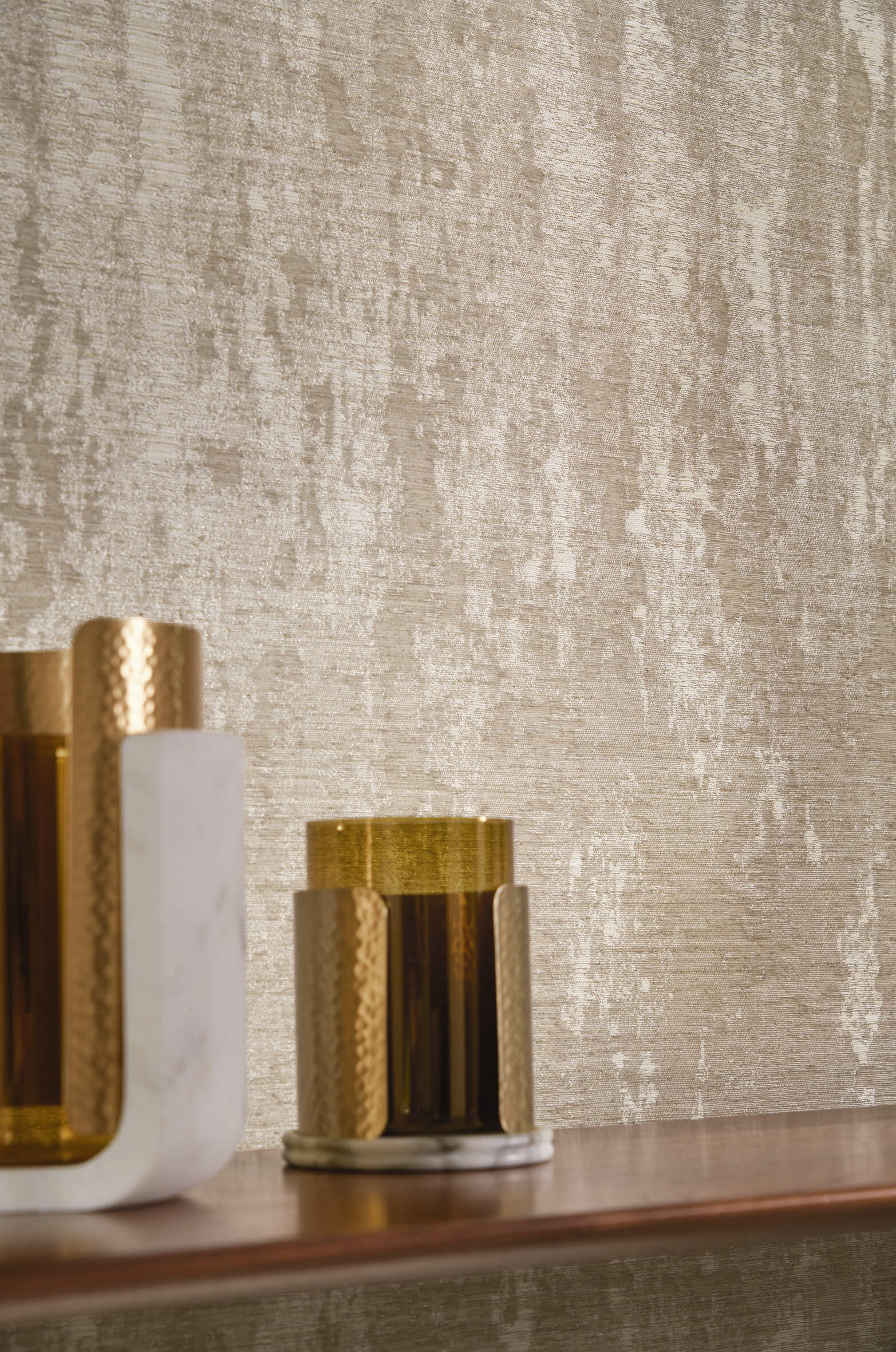 ORCIA-71550258-EXPLORATION-CASAMANCE-WALLPANEL