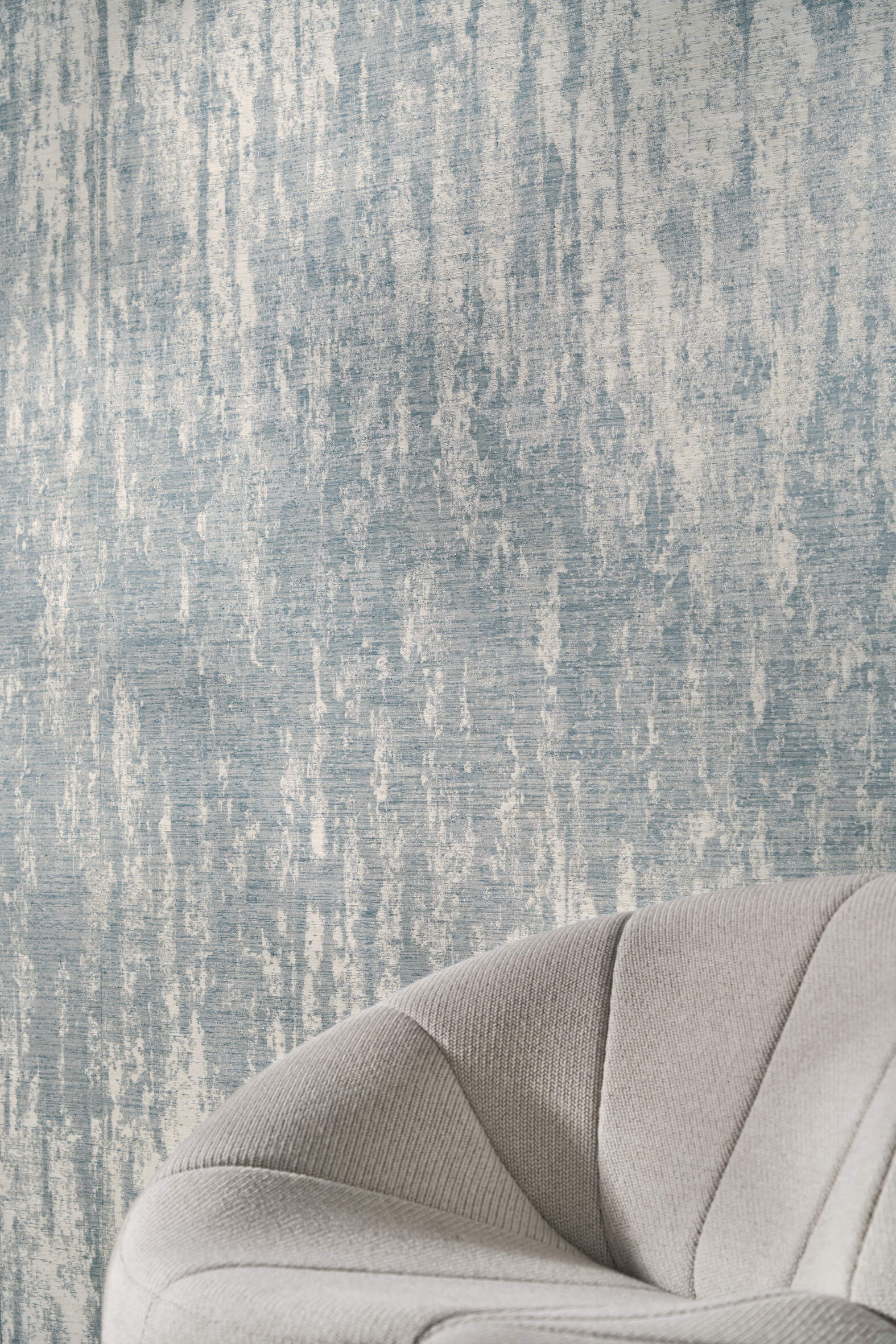ORCIA-71550355-EXPLORATION-CASAMANCE-WALLPANEL