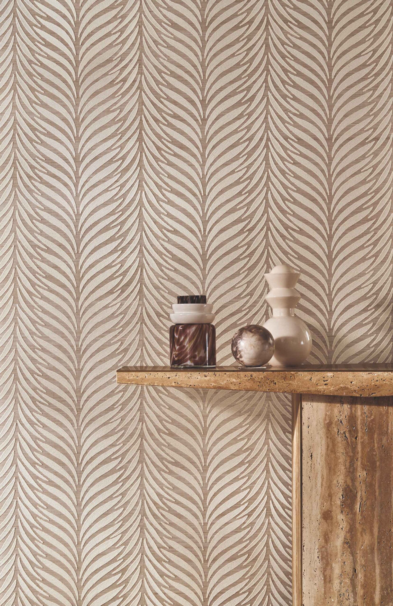 ORNEMENTA-71510131-PALATINO-CASAMANCE-WALLCOVERING