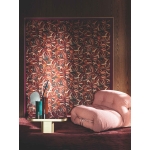 PACHIRA 71010102 MELLOW CASAMANCE WALLCOVERING