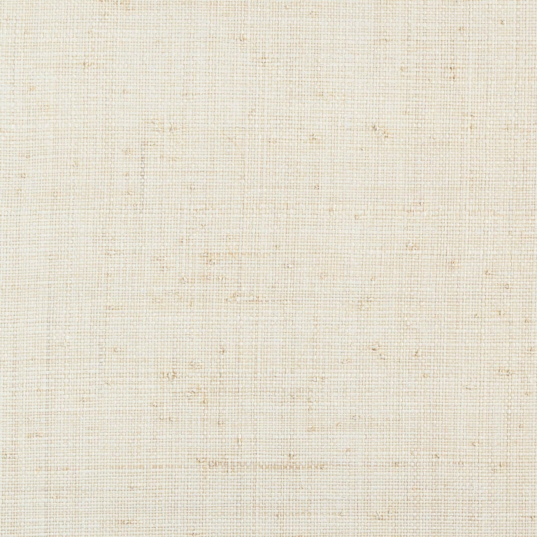 PALAWAN 71170227 SOLAL CASAMANCE WALLCOVERING