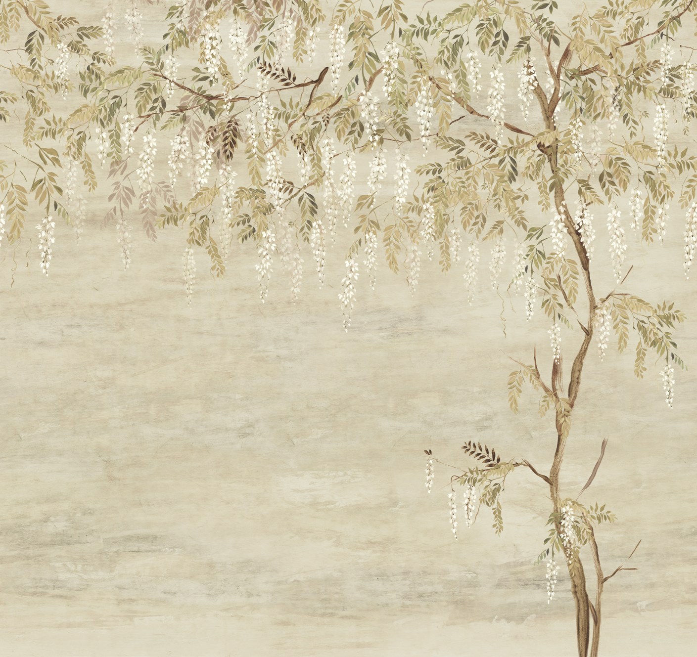 PATIO PAT1011 MASUREEL WALLDESIGNSIV WALLPANEL