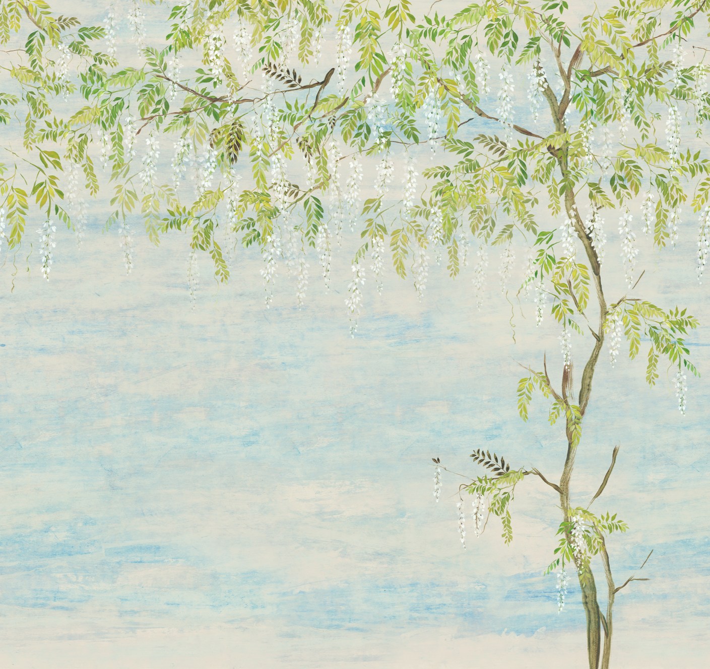 PATIO PAT1021 MASUREEL WALLDESIGNSIV WALLPANEL