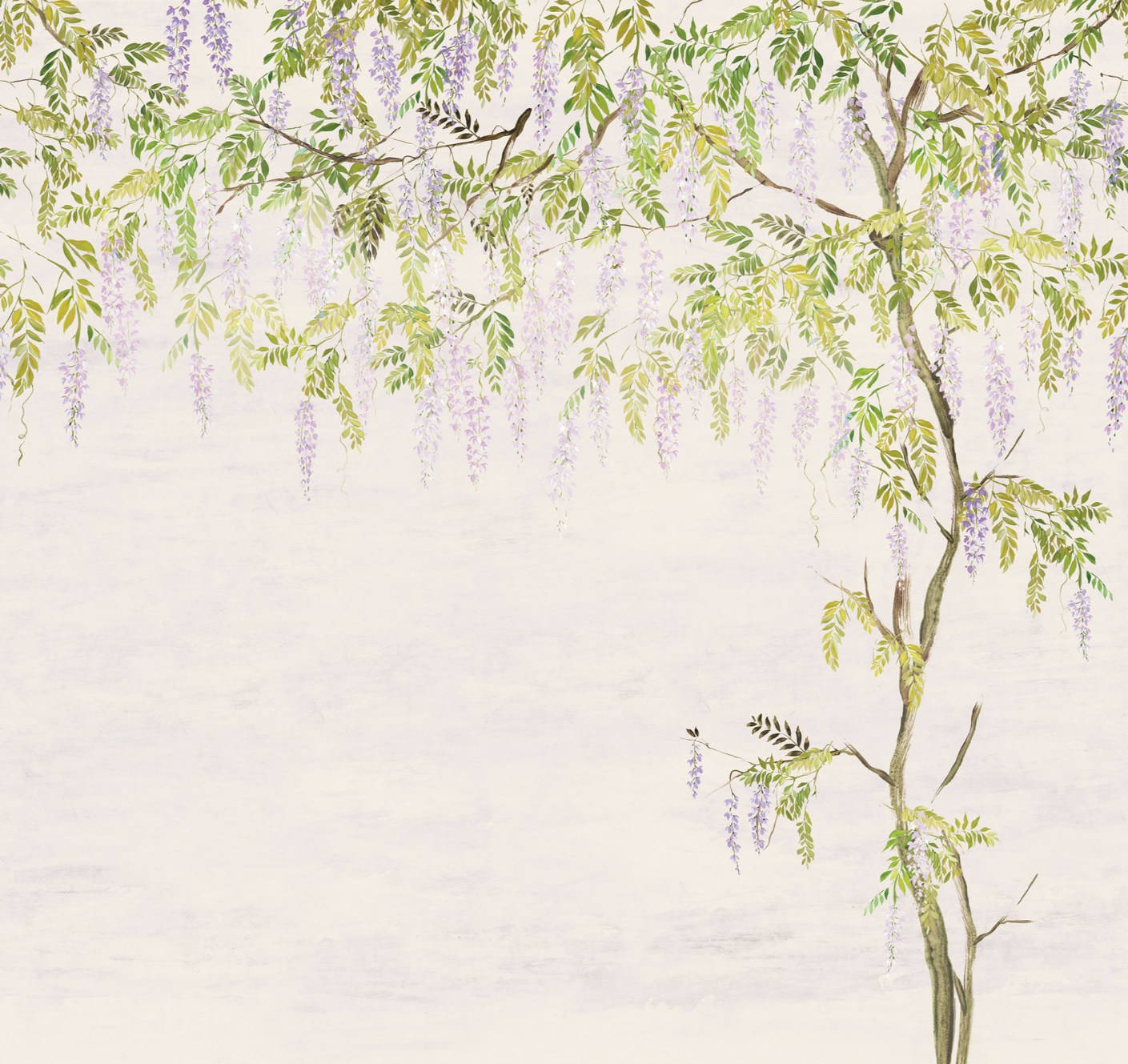 PATIO PAT1031 MASUREEL WALLDESIGNSIV WALLPANEL