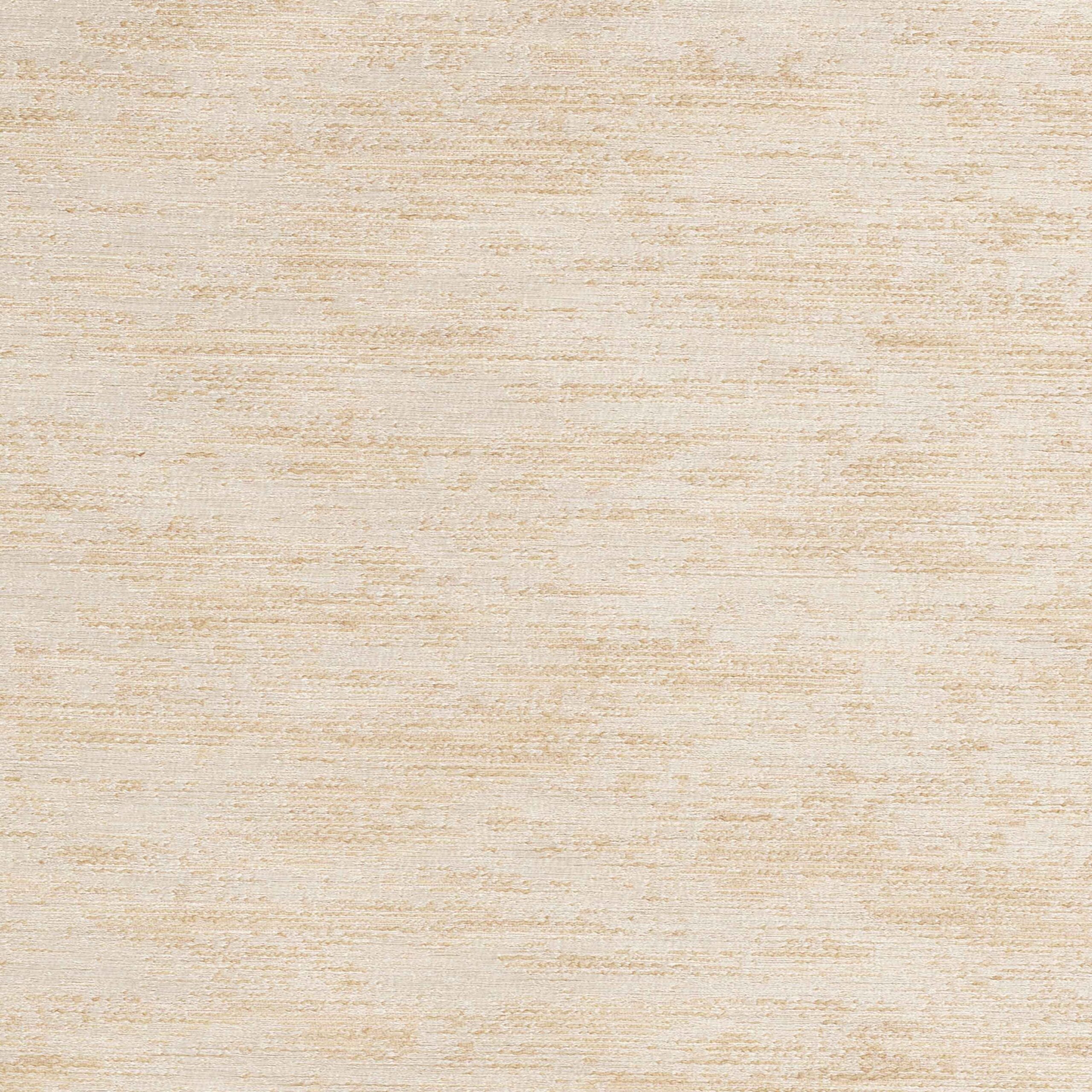 Beige 2