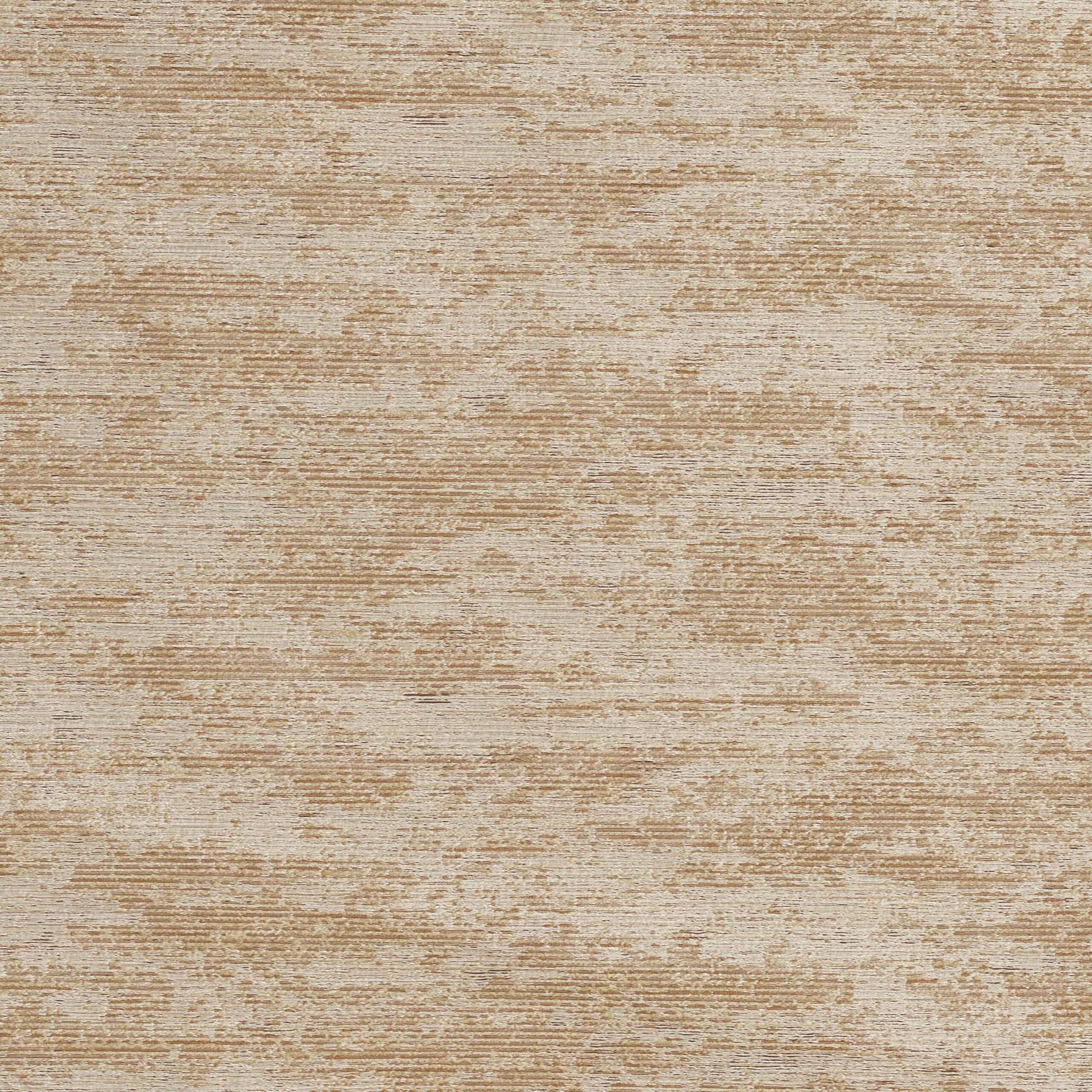 Beige 1