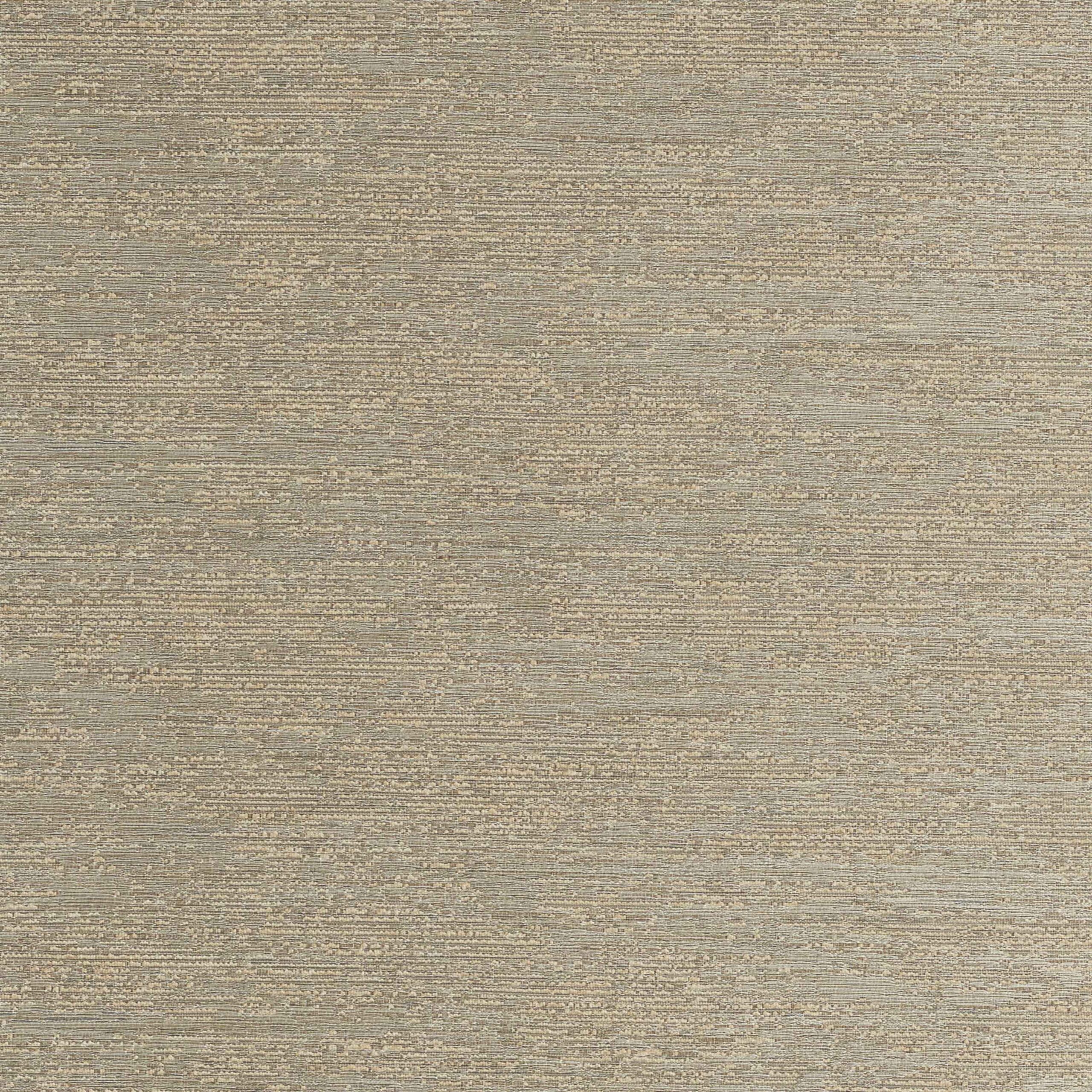 Beige 3