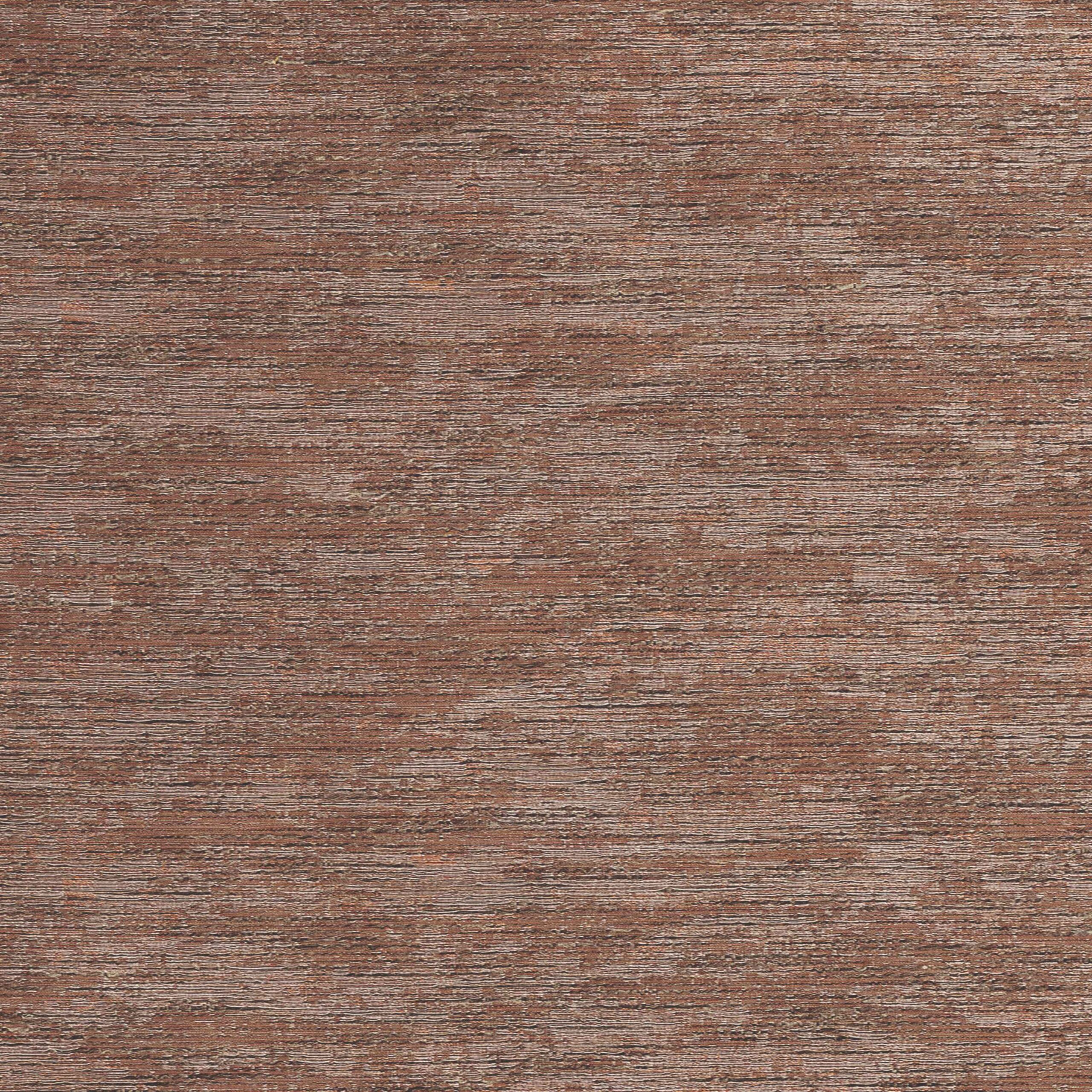 White, Grey, Brown