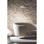 PUEBLOS 71120214 JASPER CASAMANCE WALLCOVERING