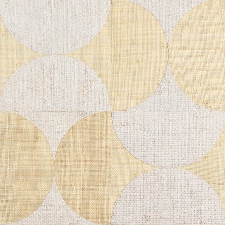 SUMBA 71260134 SOLAL CASAMANCE WALLCOVERING