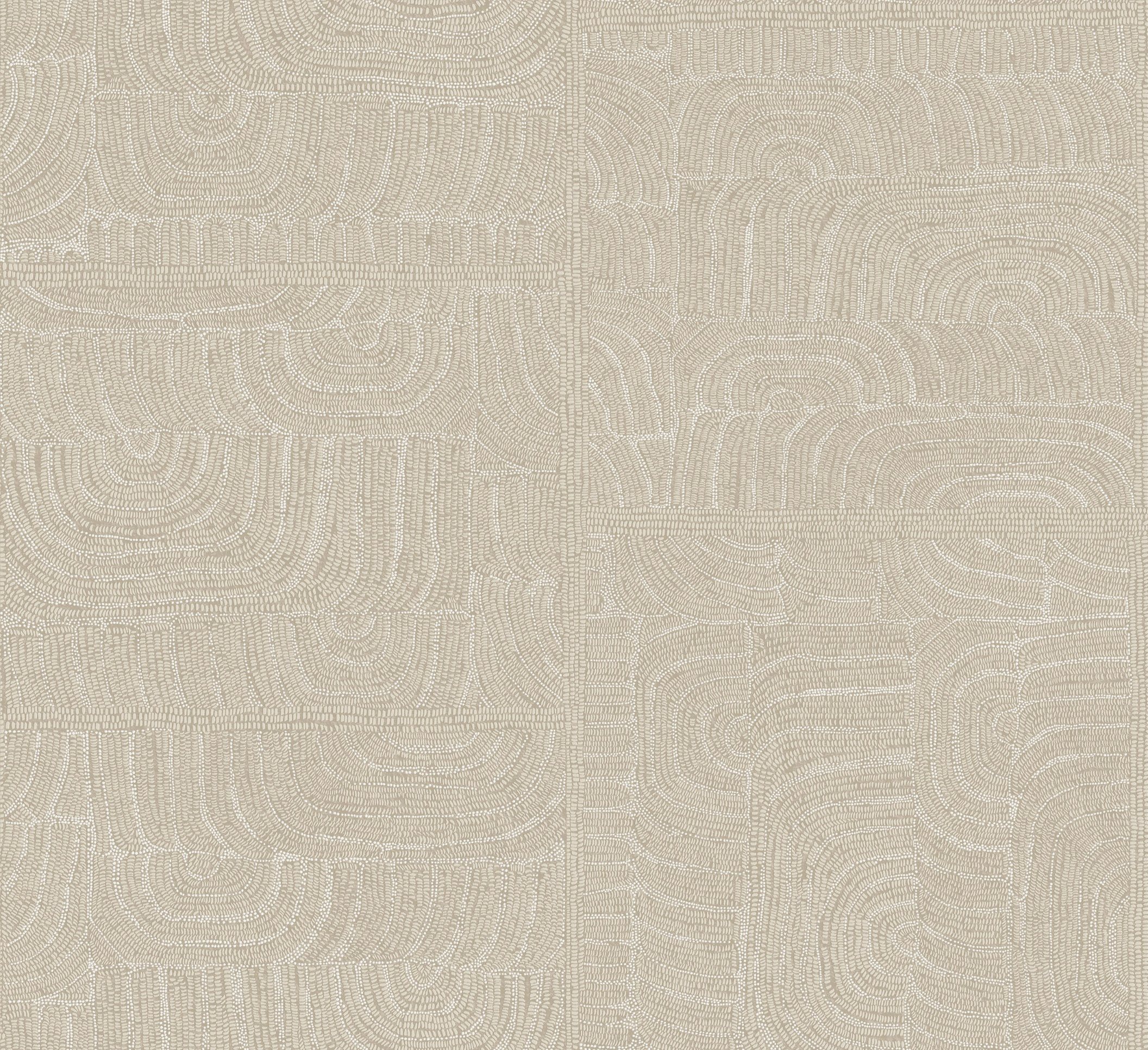 TEHANI-TER504-MASUREEL-TERRA-WALLPAPER TEHANI TER504 MASUREEL TERRA WALLPAPER