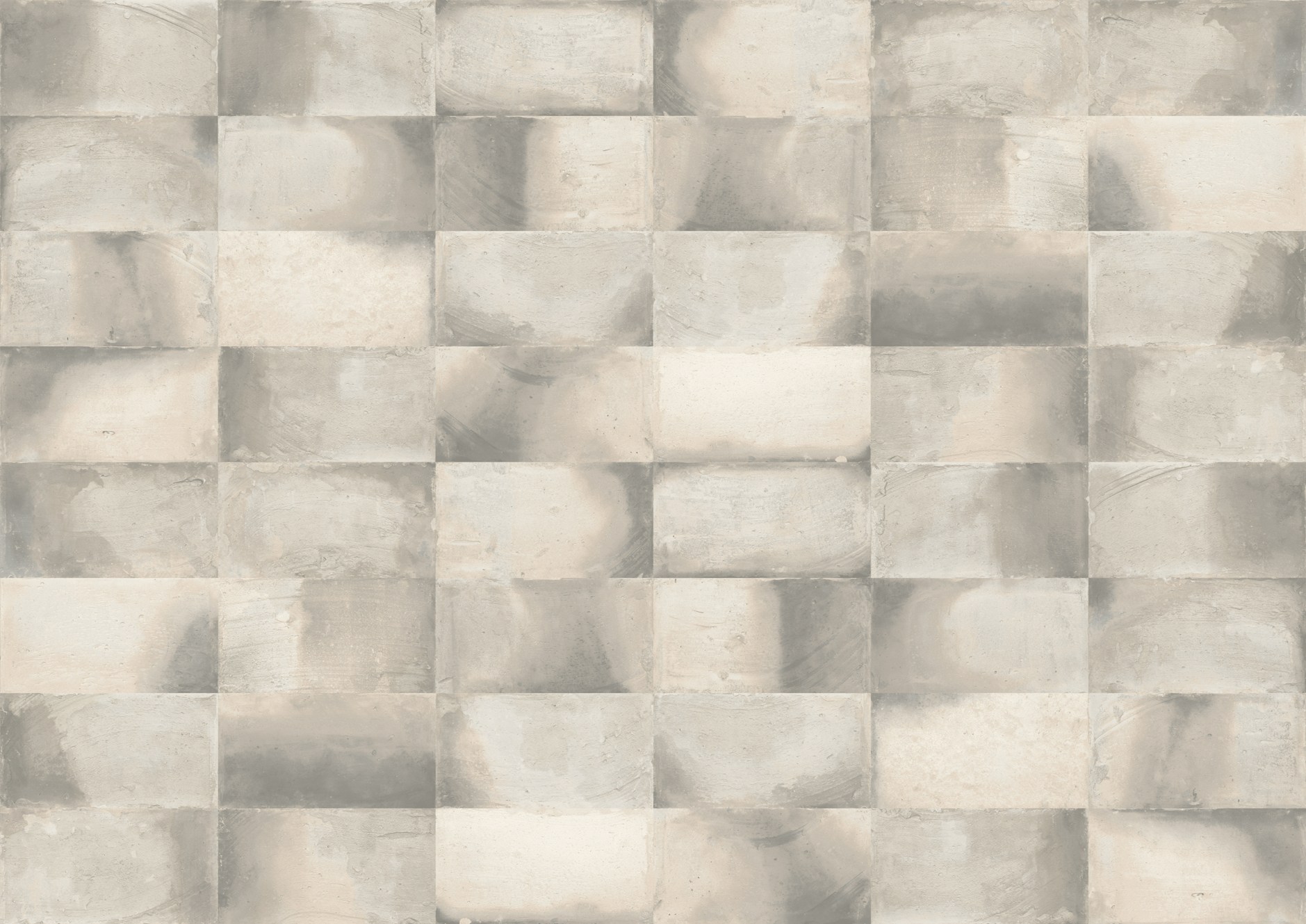 TEO TEO1011 MASUREEL WALLDESIGNSIV WALLPANEL