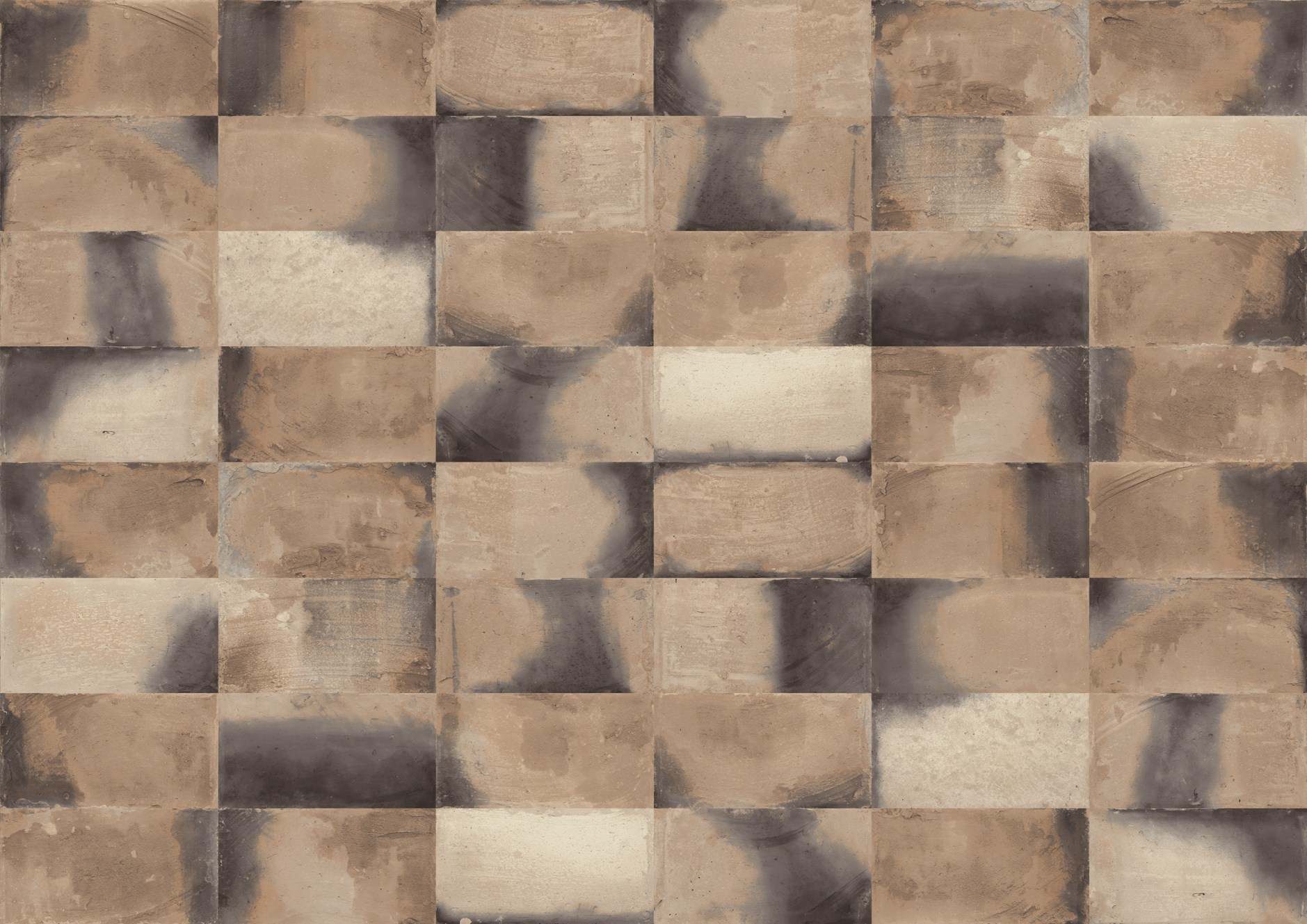 TEO TEO1021 MASUREEL WALLDESIGNSIV WALLPANEL