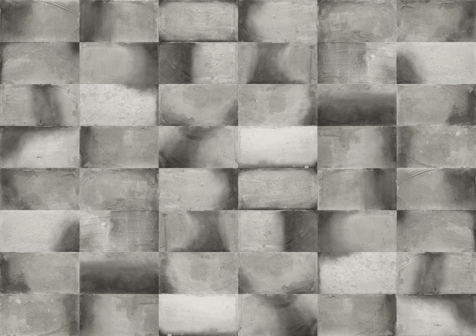 TEO TEO1031 MASUREEL WALLDESIGNSIV WALLPANEL