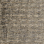 THEIA-71090512-THEIA-CASAMANCE-WALLCOVERING