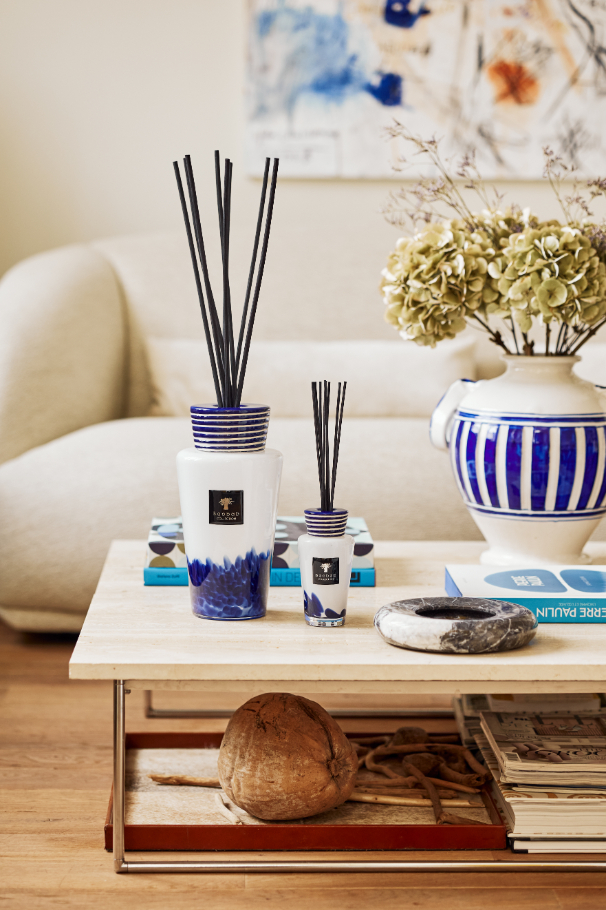 TOTEM-FEATHERS-TOUAREG-BB250-MLFT-FEATHERS-BAOBABCOLLECTION-DIFFUSERS