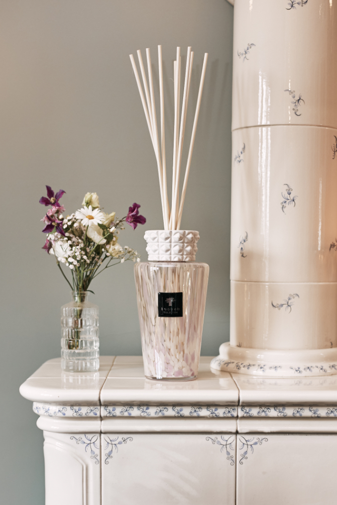 TOTEM-PEARLS-WHITE-BB250-MLPW-PEARLS-BAOBABCOLLECTION-DIFFUSERS