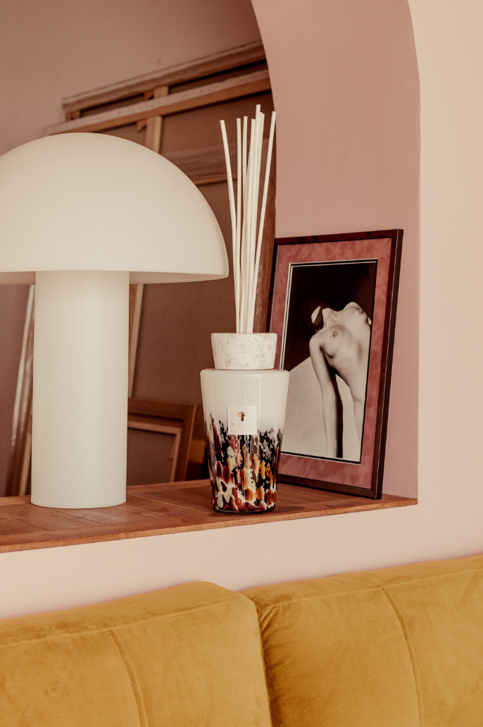 TOTEM-RAINFOREST-TANJUNG-BB250-MLRT-RAINFOREST-BAOBABCOLLECTION-DIFFUSERS