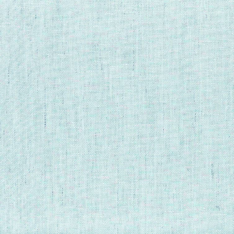 Μπλε 2