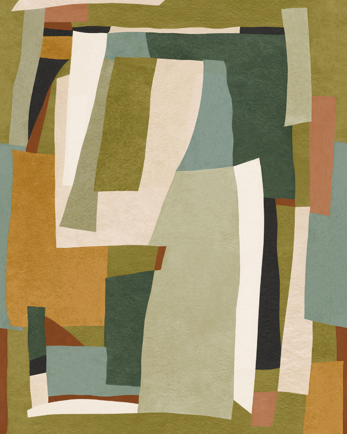 Grey, Multicolor 2