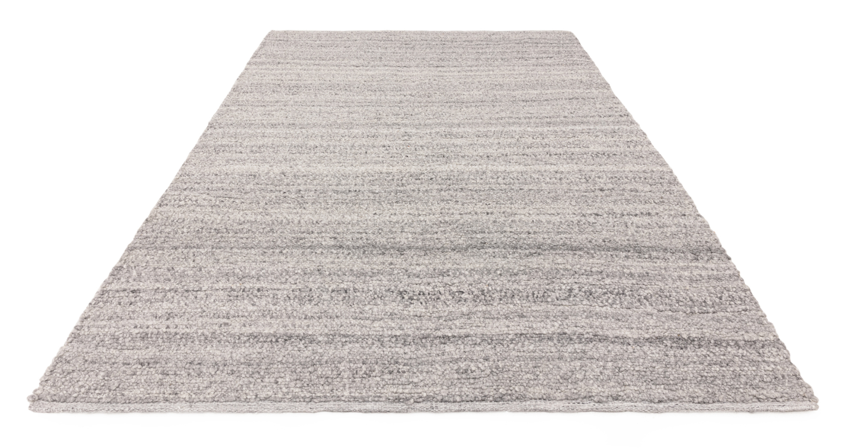 ABBUS STEEL RUG ASL160 X230 ABSR BOHO ASIATICLONDON RUGS