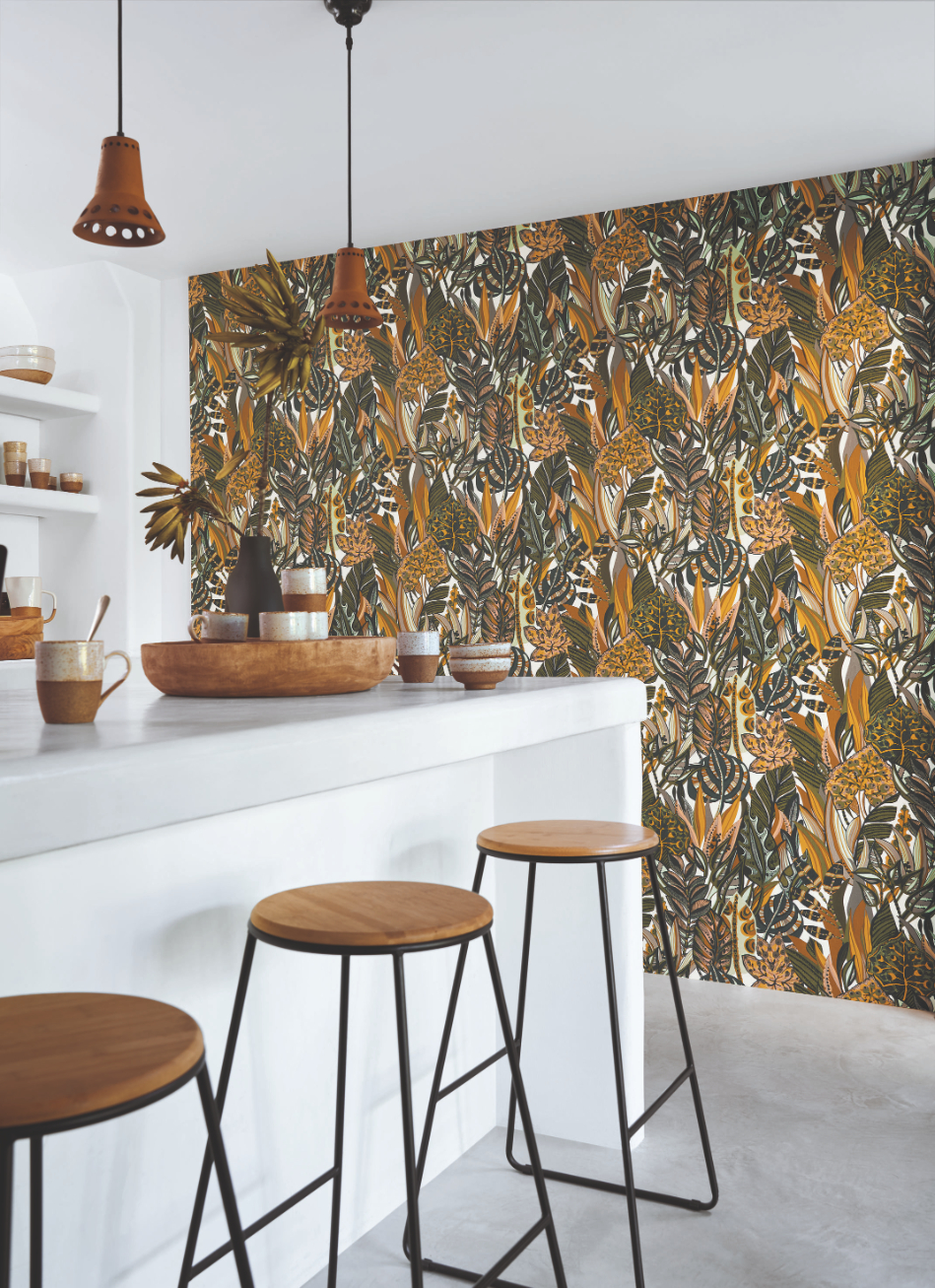 DESIRADE-75510712-AVENTURA-CASAMANCE-WALLPAPER