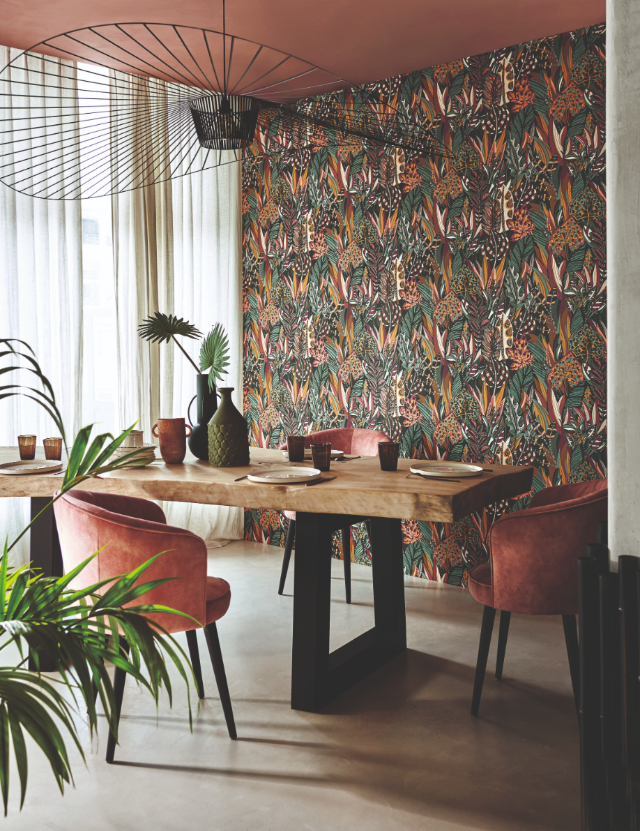 DESIRADE-75510916-AVENTURA-CASAMANCE-WALLPAPER