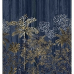 SIWA A75292344 CASAMANCE PANORAMA2 WALLPANEL