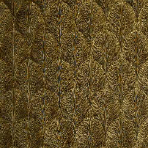 TOURMALINE CASAMANCE 75782038 TEXTURESMETALLIQUES WALLPAPER