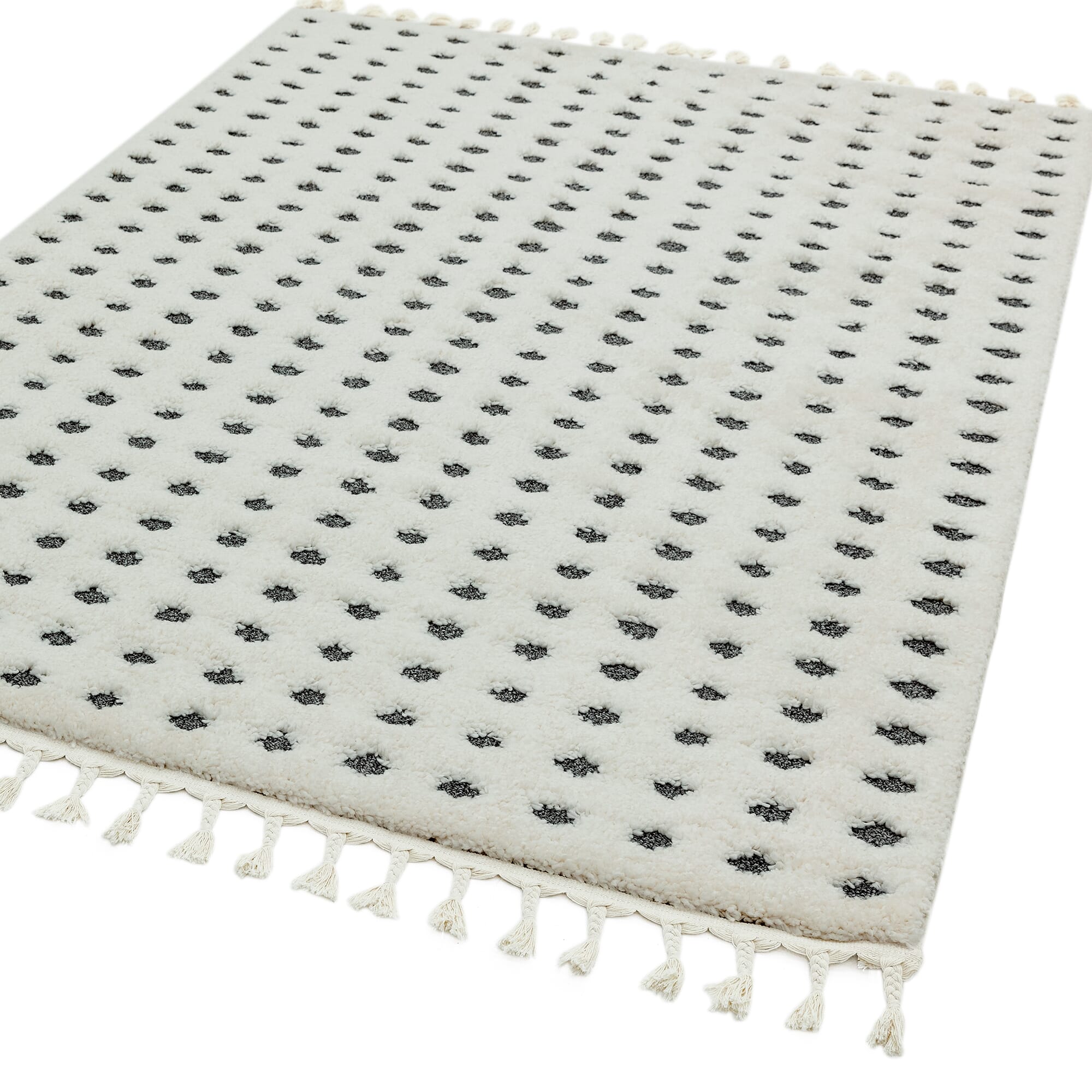 ariana_ar05_dotty_grey_rug_1