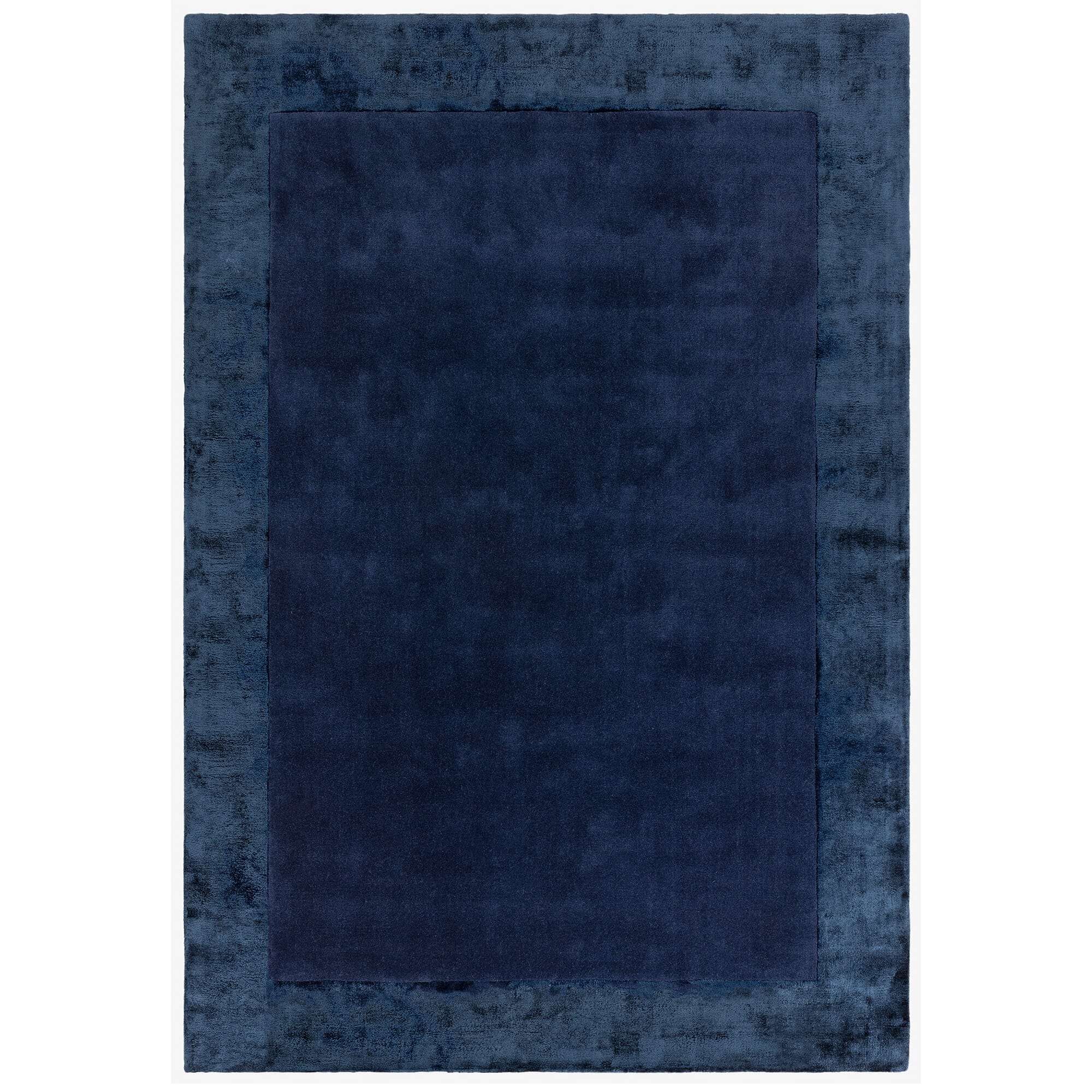 Grey, Beige, Blue