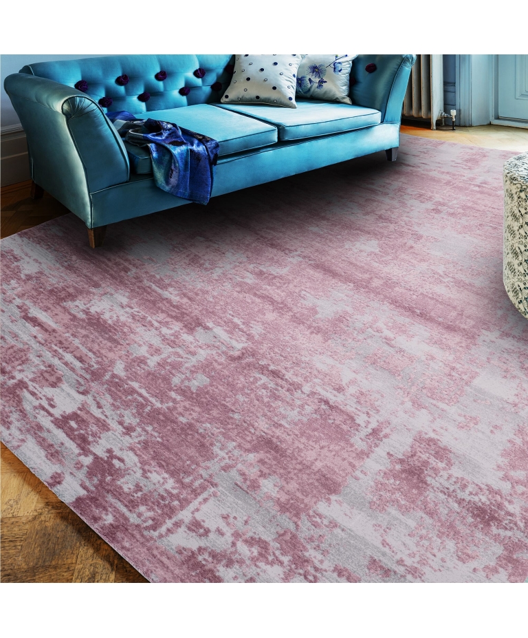 ASTRAL RUG