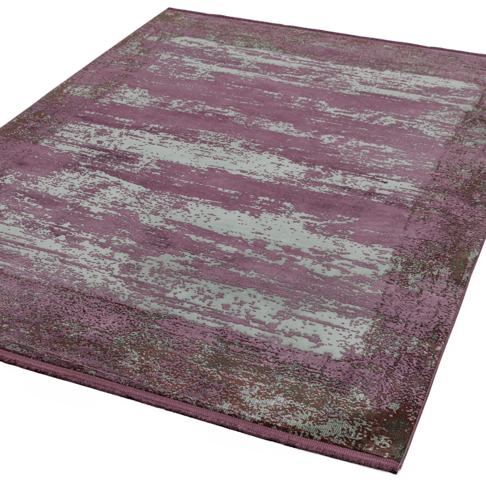 athera at04 bordeaux border 1