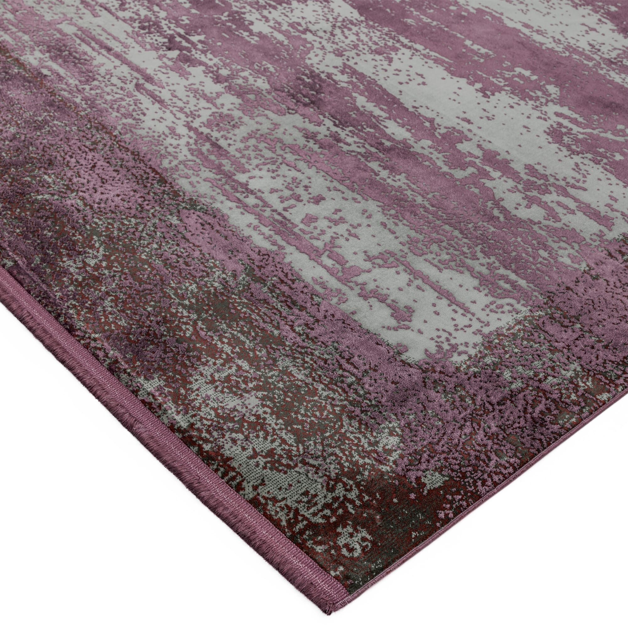 athera at04 bordeaux border 2