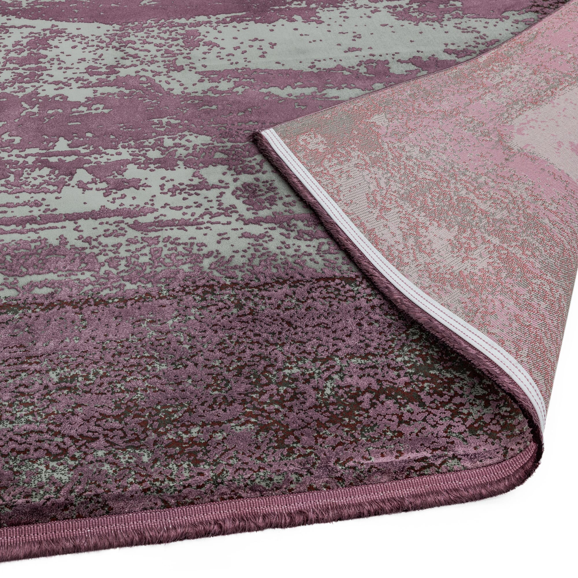 athera at04 bordeaux border 3