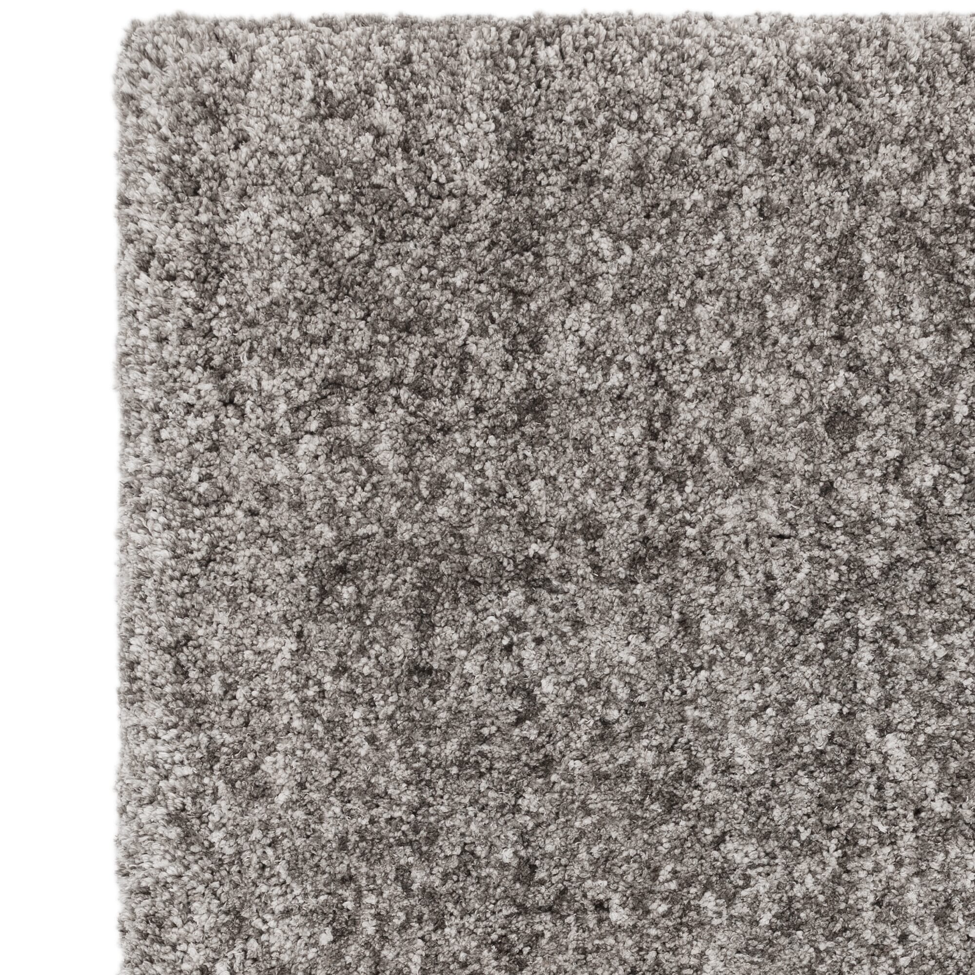 barnaby_graphite_rug_2 barnaby graphite rug 2