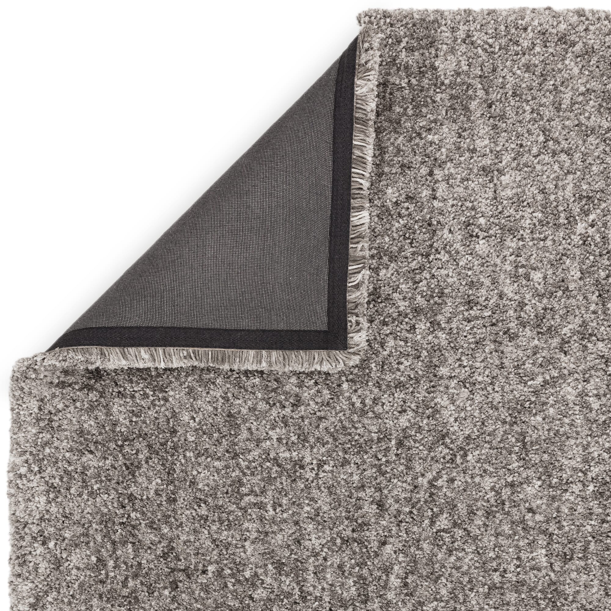barnaby_graphite_rug_3 barnaby graphite rug 3