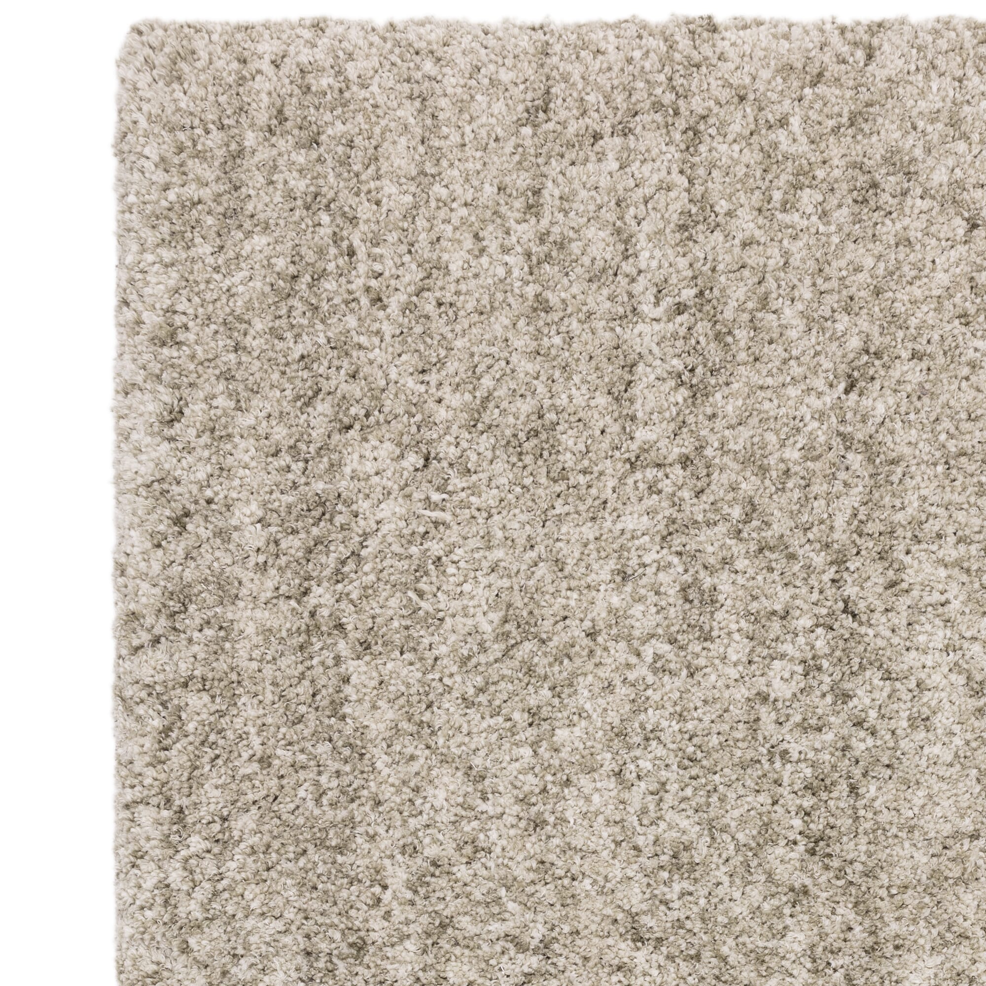 barnaby_sage_rug_2 barnaby sage rug 2